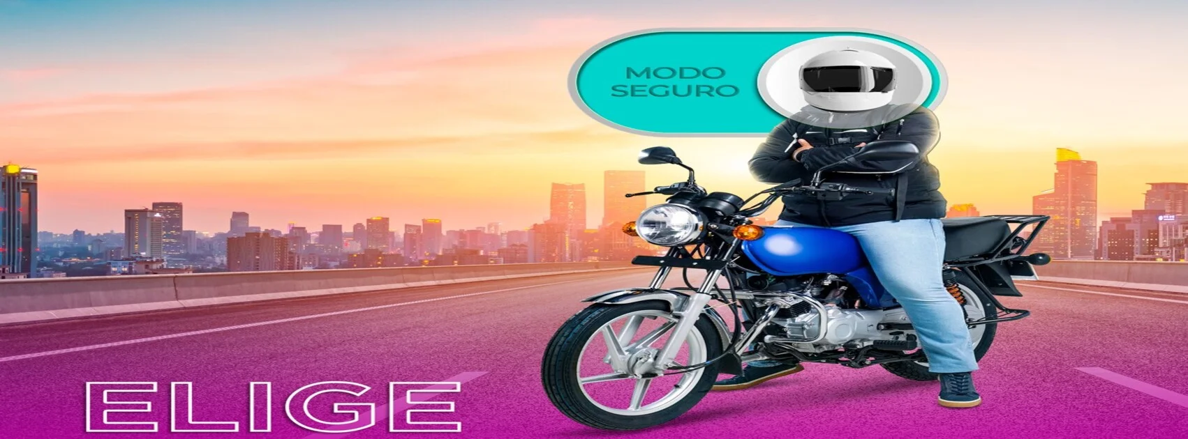 Agente Quálitas Autorizado Cuernavaca Morelos