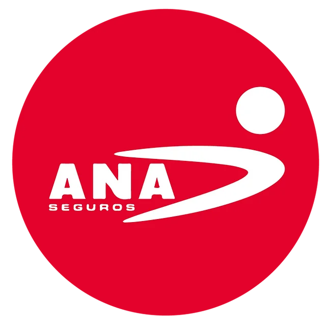 Icono