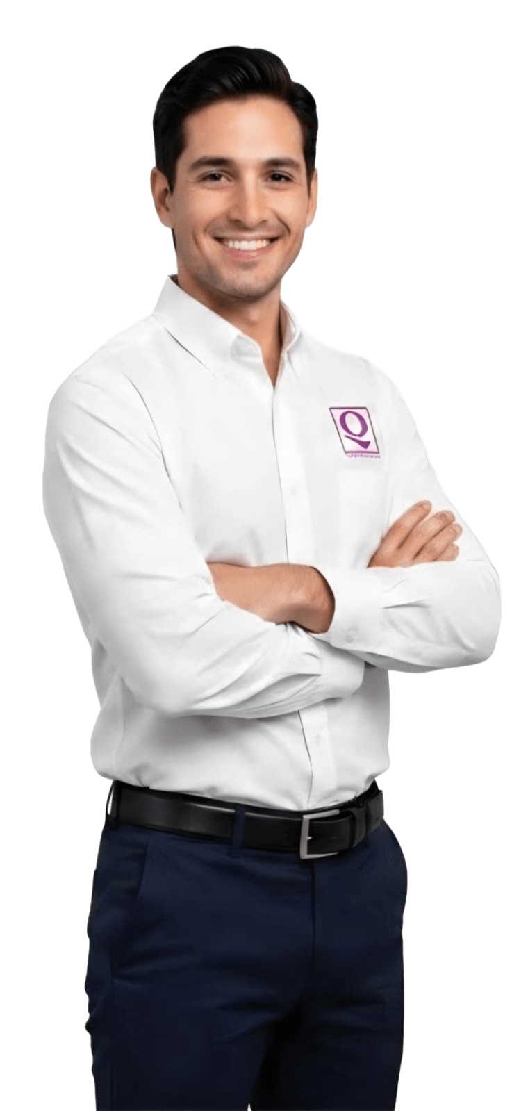 Asesor Qu&aacute;litas